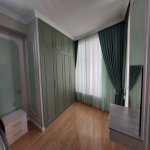 Satılır 4 otaqlı Yeni Tikili, Nizami metrosu, Yasamal qəs., Yasamal rayonu 14