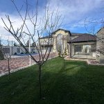 Satılır 7 otaqlı Bağ evi, Şüvəlan, Xəzər rayonu 3