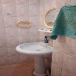 Satılır 2 otaqlı Köhnə Tikili, Əhmədli metrosu, Əhmədli, Xətai rayonu 11