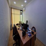 Kirayə (aylıq) 6 otaqlı Ofis, Xətai metrosu, Xətai rayonu 9