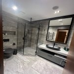 Аренда 3 комнатная Новостройка, м. Хетаи метро, Белый город, Хетаи район 11