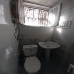 Kirayə (aylıq) 5 otaqlı Ofis, 28 May metrosu, Nəsimi rayonu 10
