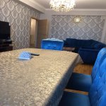 Kirayə (aylıq) 3 otaqlı Yeni Tikili, Nəriman Nərimanov metrosu, Azərbaycan Dillər Universiteti, Nərimanov rayonu 6