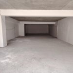 Kirayə (aylıq) Obyekt, 28 May metrosu, Nəsimi rayonu 2