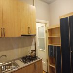 Аренда 2 комнатная Вторичка, пос. Бакиханова, , Сабунчу район 7