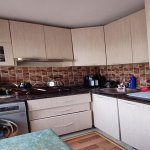 Аренда 2 комнатная Вторичка, Низаминский р-н район 6