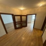 Продажа 2 комнат Новостройка, м. 8 Ноябрь метро, Насими район 5