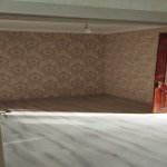 Satılır 2 otaqlı Köhnə Tikili, Memar Əcəmi metrosu, 9-cu mikrorayon, Binəqədi rayonu 4