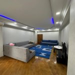 Kirayə (aylıq) 2 otaqlı Yeni Tikili, Nəriman Nərimanov metrosu, Nərimanov rayonu 4