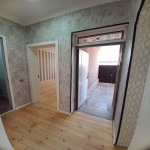 Satılır 3 otaqlı Həyət evi/villa Xırdalan 8