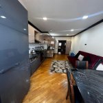 Продажа 3 комнатная Новостройка, м. Гянджлик метро, Насими район 5