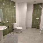 Satılır 7 otaqlı Həyət evi/villa, Gənclik metrosu, Nərimanov rayonu 23