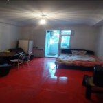 Kirayə (aylıq) 1 otaqlı Köhnə Tikili, Qara Qarayev metrosu, 8-ci kilometr, Nizami rayonu 4