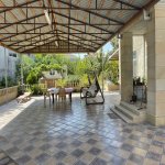 Satılır 5 otaqlı Həyət evi/villa, Binə qəs., Xəzər rayonu 2