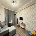 Продажа 1 комнат Новостройка, м. 20 Января метро, пос. Ясамал, Ясамал район 2