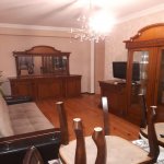 Kirayə (aylıq) 2 otaqlı Yeni Tikili Xırdalan 20