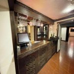 Аренда Объект, м. Сахил метро, Площадь Фонтанов, Сябаиль район 11