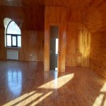 Satılır 6 otaqlı Həyət evi/villa, Neftçilər metrosu, Bakıxanov qəs., Sabunçu rayonu 22