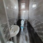 Satılır 3 otaqlı Həyət evi/villa Xırdalan 5