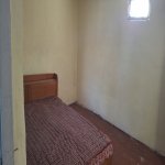 Kirayə (aylıq) 2 otaqlı Həyət evi/villa, Əhmədli metrosu, Xətai rayonu 2