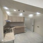 Satılır 2 otaqlı Köhnə Tikili, Əhmədli metrosu, Köhnə Günəşli qəs., Xətai rayonu 8