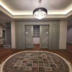 Satılır 3 otaqlı Yeni Tikili, Neftçilər metrosu, 8-ci kilometr, Nizami rayonu 17