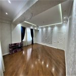 Продажа 4 комнат Новостройка, м. Нариман Нариманов метро, Наримановский р-н район 13