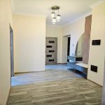 Kirayə (aylıq) 2 otaqlı Yeni Tikili, Nizami metrosu, Nəsimi rayonu 7