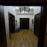 Satılır 2 otaqlı Yeni Tikili, Azadlıq metrosu, 7-ci mikrorayon, Binəqədi rayonu 6