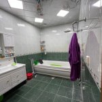 Satılır 3 otaqlı Yeni Tikili, 8-ci mikrorayon, Binəqədi rayonu 13