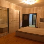 Kirayə (aylıq) 4 otaqlı Yeni Tikili Xırdalan 4