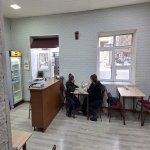 Kirayə (aylıq) Obyekt, 28 May metrosu, Nəsimi rayonu 4