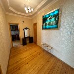 Продажа 3 комнатная Новостройка, м. Ази Асланова метро, Хетаи район 2