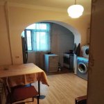Satılır 1 otaqlı Köhnə Tikili, 9-cu mikrorayon, Binəqədi rayonu 7