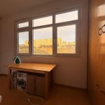 Продажа 3 комнатная Вторичка, м. Ази Асланова метро, Хетаи район 8