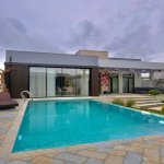 Satılır 5 otaqlı Bağ evi, Mərdəkan, Xəzər rayonu 2