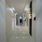 Продажа 4 комнатная Дома/Виллы, Масазыр, Абшерон район 10