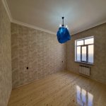 Satılır 4 otaqlı Həyət evi/villa, Koroğlu metrosu, Maştağa qəs., Sabunçu rayonu 9