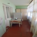 Satılır 2 otaqlı Köhnə Tikili, Qaraçuxur qəs., Suraxanı rayonu 4