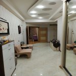 Аренда 5 комнатная Новостройка, Наримановский р-н район 22