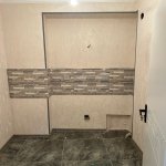 Продажа 2 комнатная Новостройка Хырдалан 9