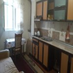 Продажа 2 комнат Вторичка, м. Ази Асланова метро, Хетаи район 2