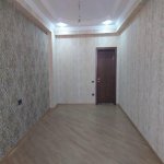 Kirayə (aylıq) 3 otaqlı Yeni Tikili, Əhmədli metrosu, Xətai rayonu 6