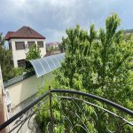 Kirayə (günlük) 5 otaqlı Həyət evi/villa Quba 10