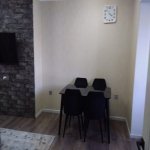 Kirayə (aylıq) 3 otaqlı Yeni Tikili, Gənclik metrosu, Nəsimi rayonu 10