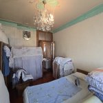 Satılır 2 otaqlı Köhnə Tikili, Suraxanı rayonu 5