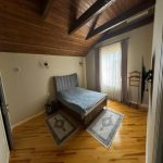 Satılır 5 otaqlı Bağ evi, Novxanı, Abşeron rayonu 9