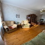 Продажа 2 комнат Новостройка, м. Мемар Аджеми метро, 9-ый микрорайон, Бинагадинский р-н район 4