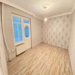 Satılır 3 otaqlı Köhnə Tikili, Neftçilər metrosu, Bakıxanov qəs., Sabunçu rayonu 4
