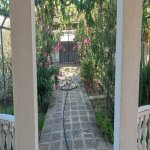 Satılır 4 otaqlı Həyət evi/villa, Novxanı, Abşeron rayonu 2